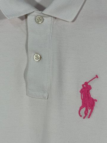 Tricou Polo Ralph Lauren mărimea S damă