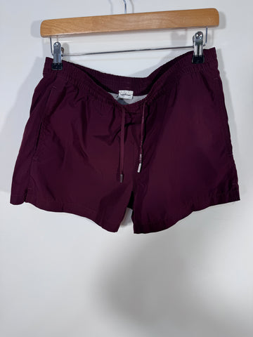 Pantaloni de baie Coast to Coast marimea S barbat