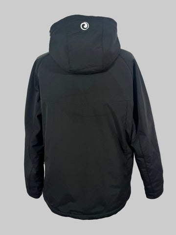Geaca de Ski Sherpa marimea XL barbat