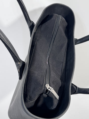 Geanta O Bag de dama