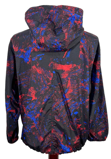 Geaca Carhartt Terrain marimea M barbat