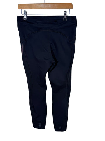 Colanți Under Armour marimea L G dama