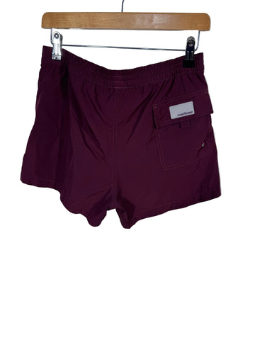 Pantaloni de baie Coast to Coast marimea S barbat