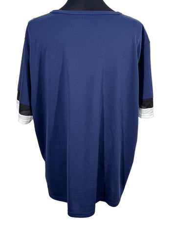 Tricou Puma Drycell marimea 3XL barbat