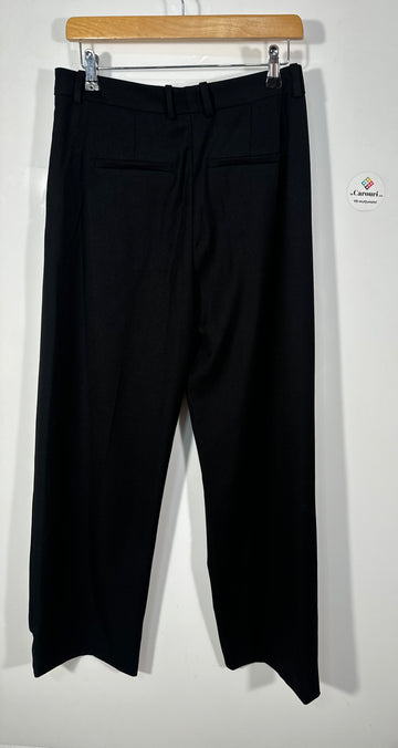 Pantaloni Drycorn Largi de dama marimea W29 L34