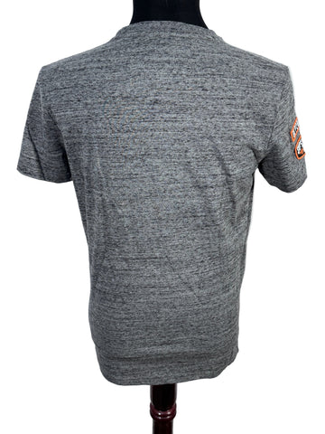 Tricou Superdry marime S barbat