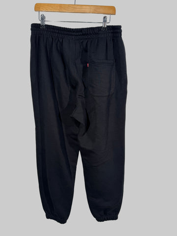 Pantaloni de trening Levi’s marimea M fit XL barbat