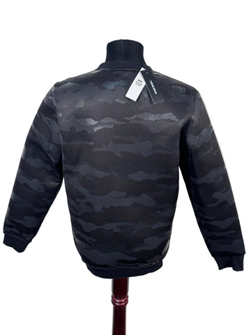 Bluza Diesel marimea S barbat