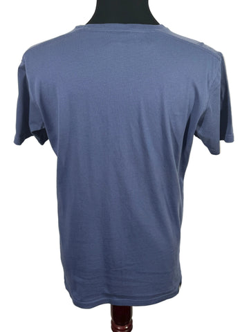 Tricou Diesel marimea M barbat
