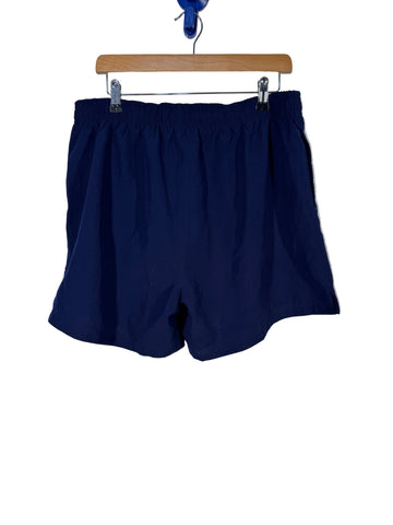 Pantaloni scurti/short Adidas Originals Vintage/retro marimea M-L barbat