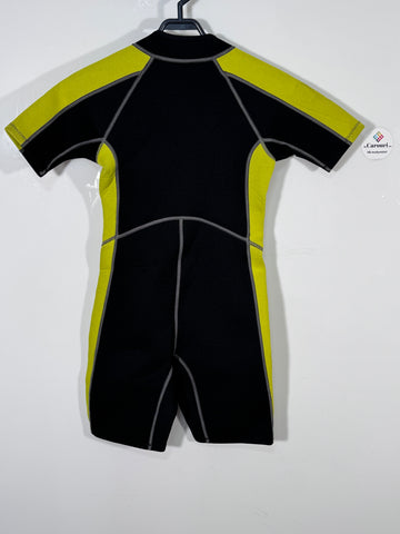 Costum Surf Mares marimea 12-13 ani copii