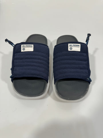 Papuci Nike Asuna 2 mărimea 44 barbat