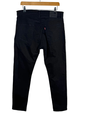 Blugi Levi’s 512 marimea W34 L32 barbat