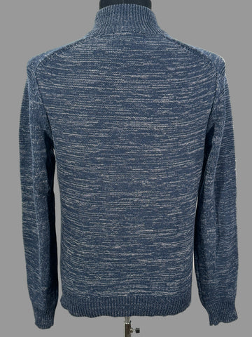 Cardigan Guess marimea S barbat