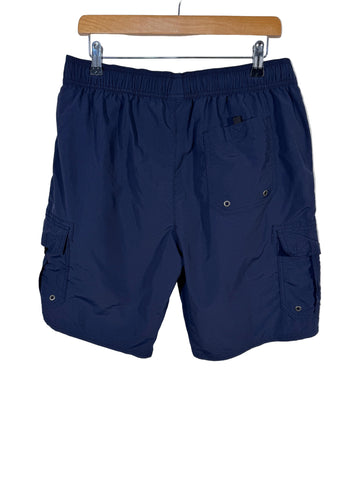 Pantaloni scurti Camp David marimea M barbat