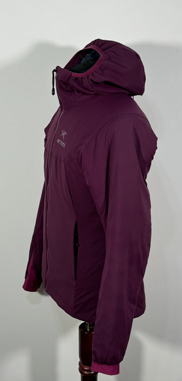 Geacă  Arc’teryx mărimea S/P damă