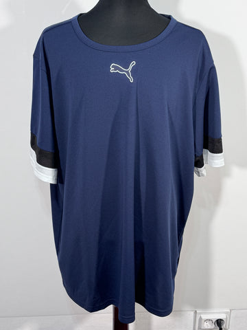 Tricou Puma Drycell marimea 3XL barbat
