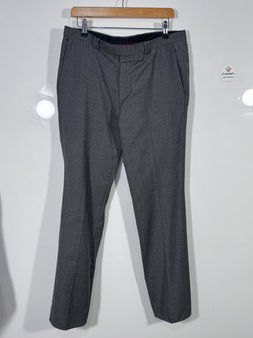 Pantaloni Hugo Boss 50 (34) barbat