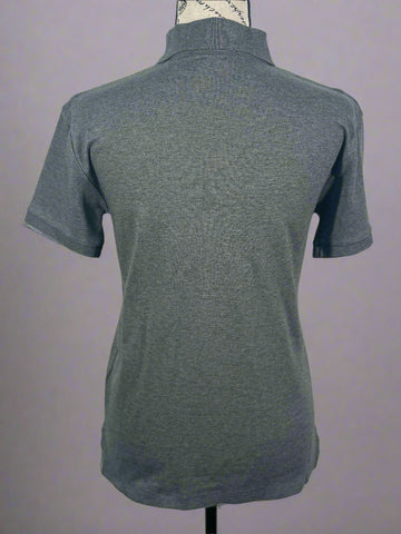 Tricou Polo Ralph Lauren marimea S/P dama