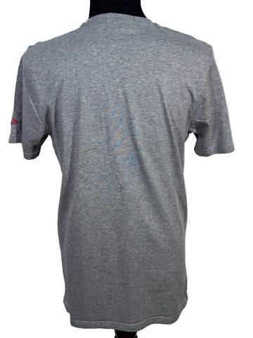 Tricou New Era NFL narimea M barbat