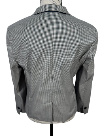 Sacou Max Mara Weekend marimea M dama