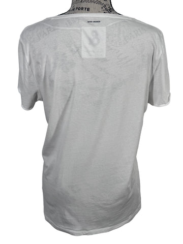 Tricou Hugo Boss Orange marimea XL dama
