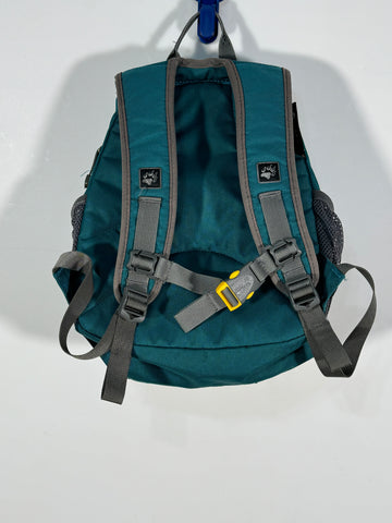 Rucsac Jack Wolfskin Litle Joe de copii