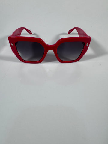 Ochelari de soare Just Cavalli de dama