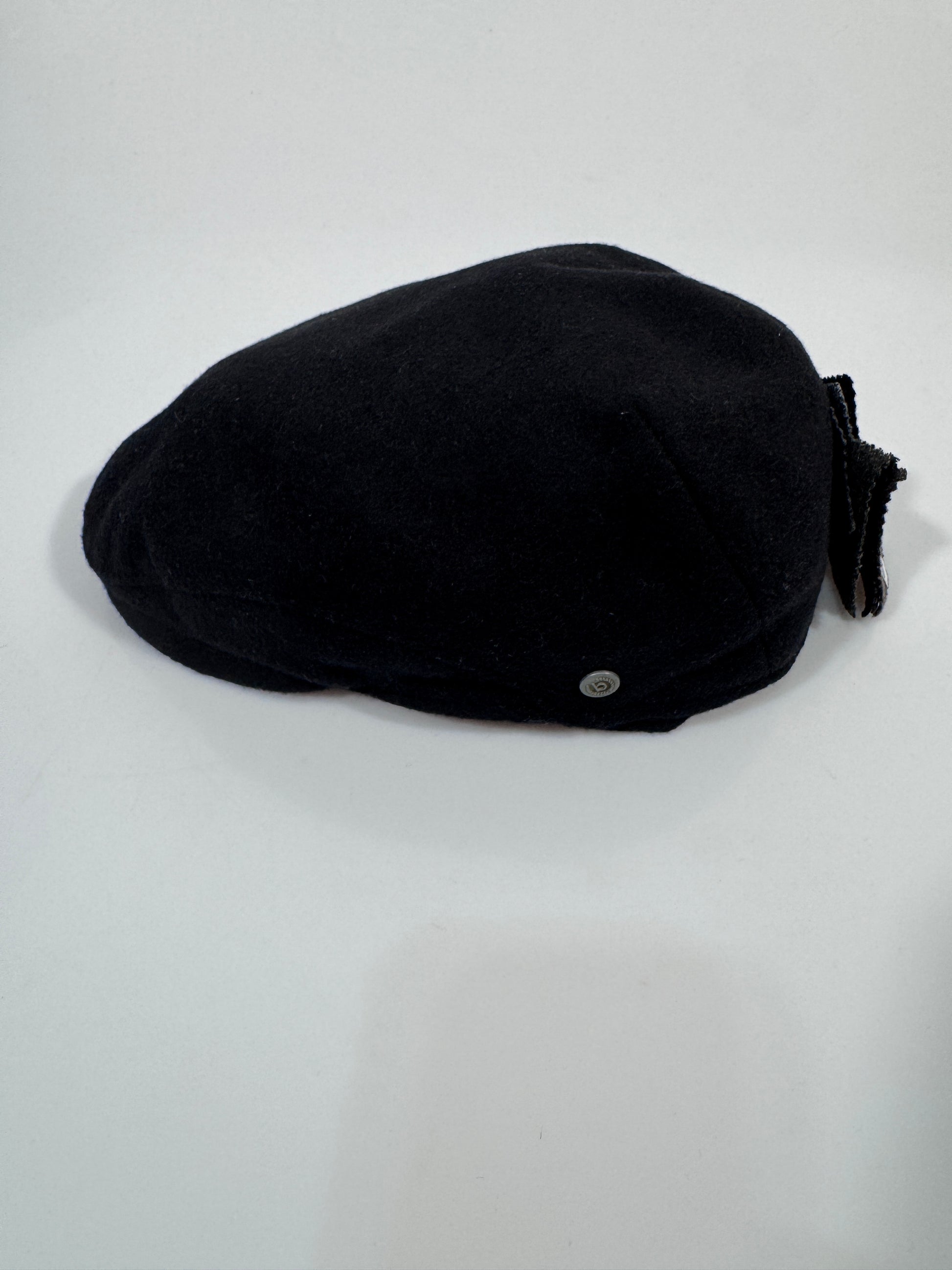 Basca Bugatti 2in1 Goretex 80% lana marimea 59 barbat