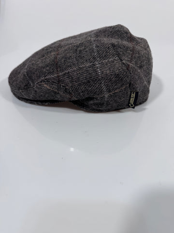 Basca Gottmann Gore-Tex 2in1 70% lana marimea 57 M barbat