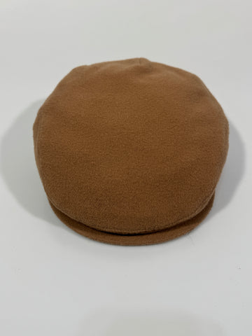 Basca/Sapca Wigens material casmir + lana ,pentru barbati