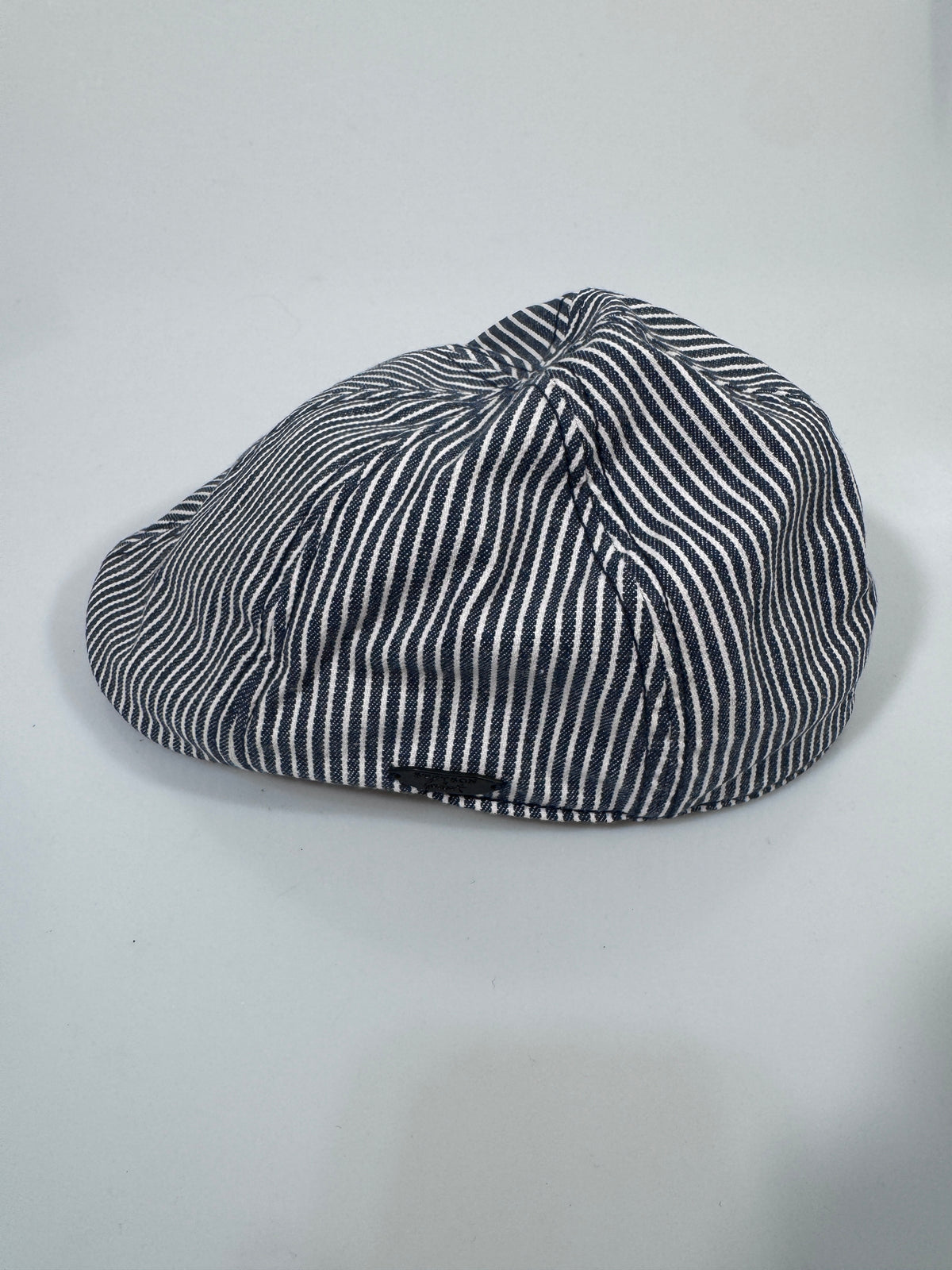 Basca Stetson marimea M barbat
