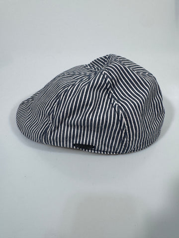 Basca Stetson marimea M barbat