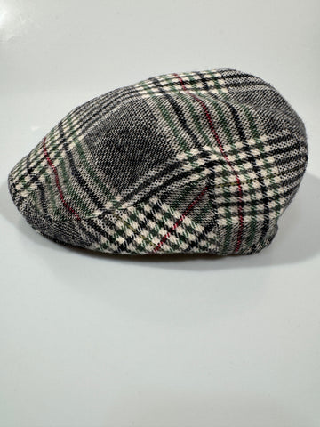 Basca / sapca Jack&Jones marime universala barbat