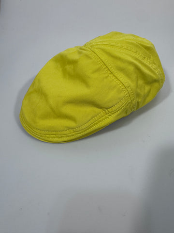 Basca/sapca Stetson marimea M-L barbat