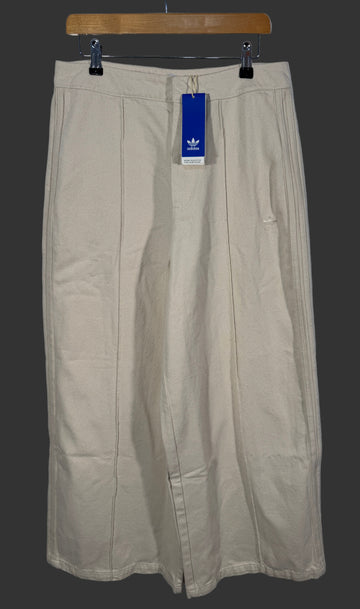 Blugi Adidas Originals Montréal marimea W32 L32 (XL)dama