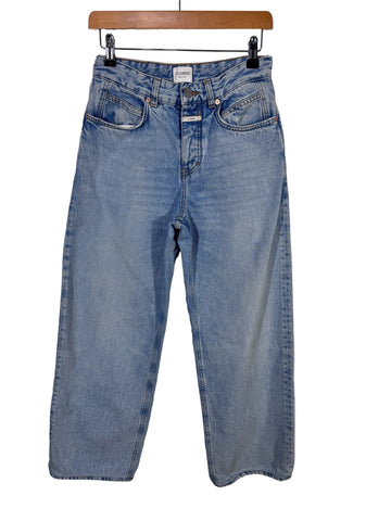 Blugi Closed marimea 25 dama