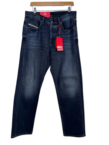 Blugi Diesel marimea W31 barbat