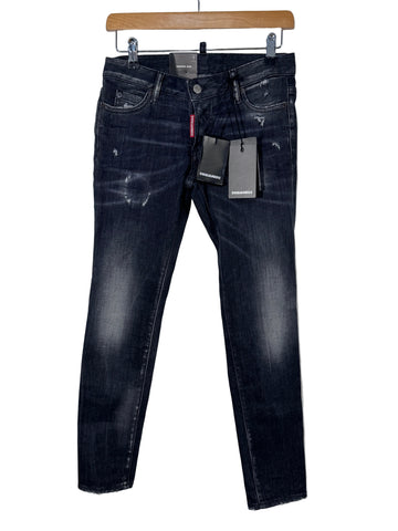 Blugi Dsquared2 Jennifer marimea 36 dama