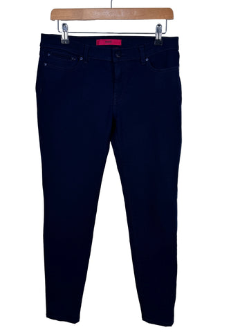 Blugi Hugo Boss marimea M dama