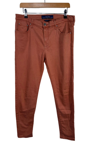 Blugi Jacob Cohen marimea 32 dama