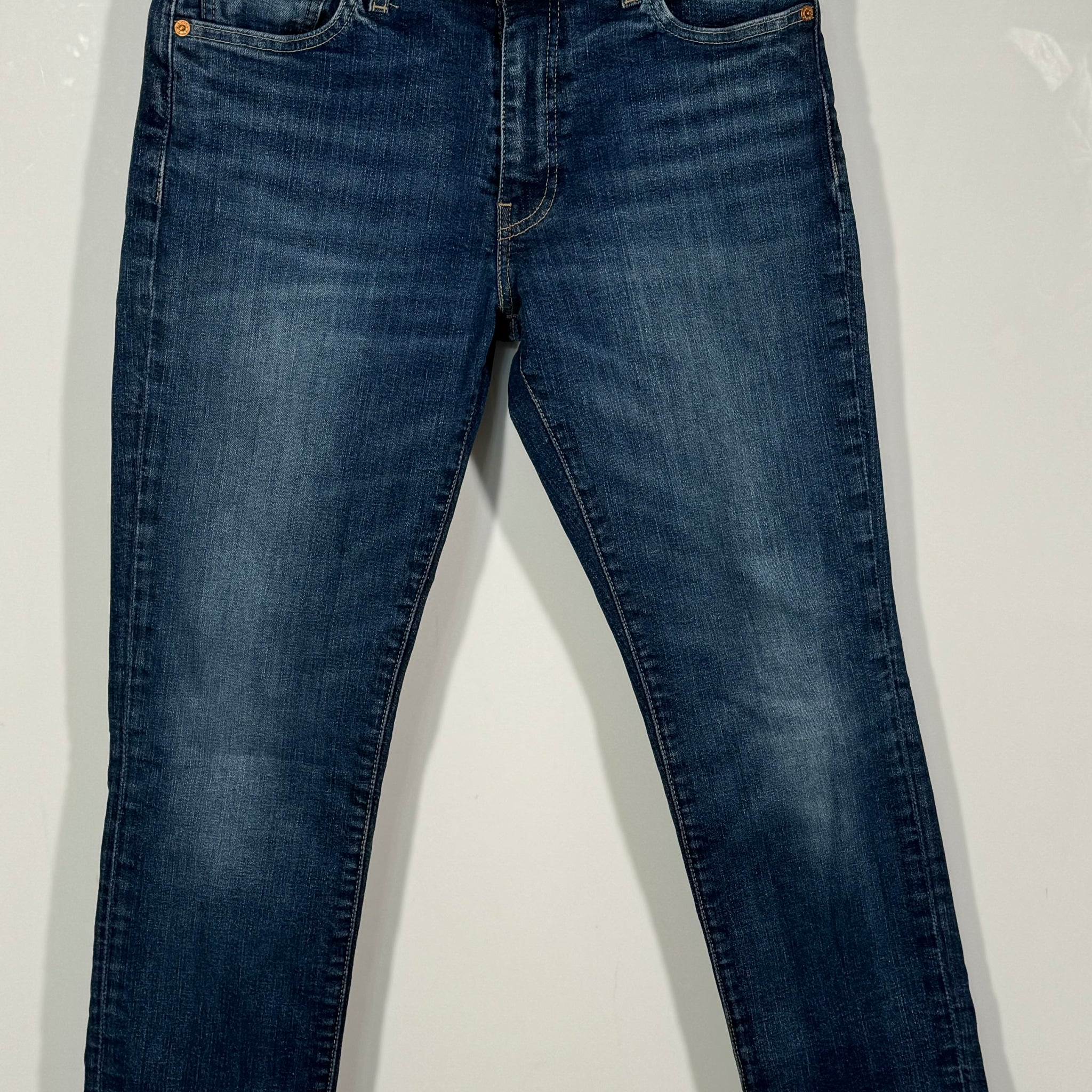 Blugi Levi’s marimea W30 L30 barbat