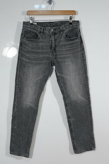 Blugi Levi’s 502 marimea W32 L34 barbat