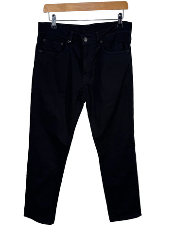 Blugi Levi’s 511 marimea W32 L32 barbat