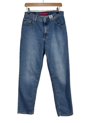Blugi Levi’s 550 marimea M dama
