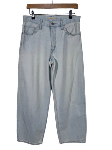 Blugi Levi’s marimea W27 L28 dama