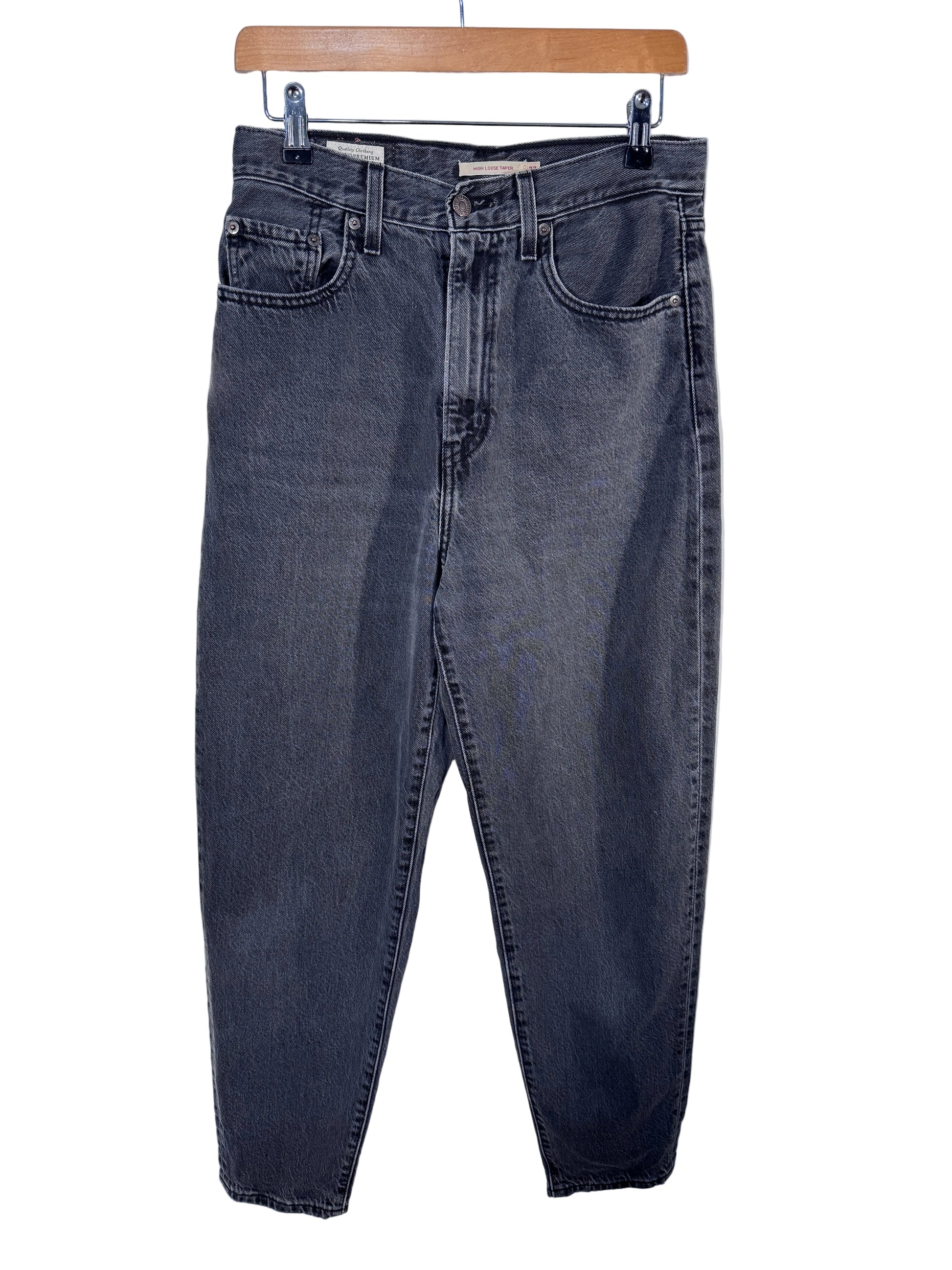Blugi Levi’s marimea W27 dama