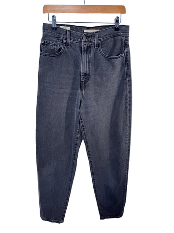 Blugi Levi’s marimea W27 dama