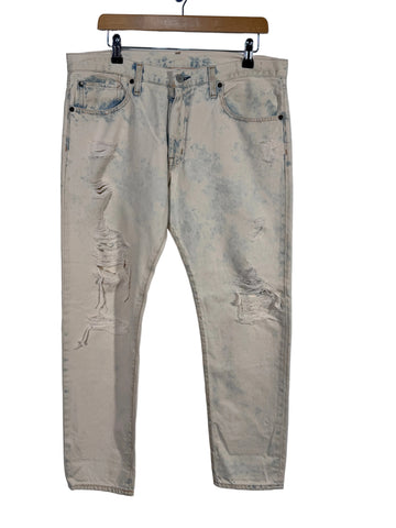 Blugi Polo Ralph Lauren marimea 29 dama