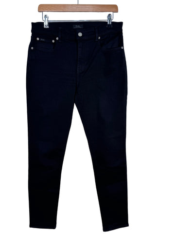 Blugi Polo Ralph Lauren marimea 30 dama